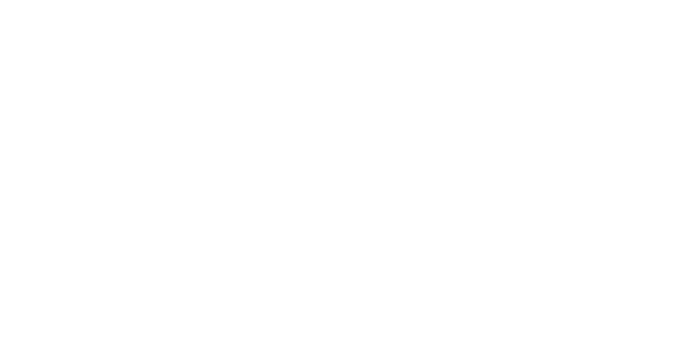 利便性が集約された鹿児島の中心。