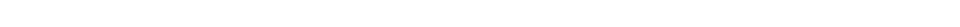 自然を抱き、都心を掴む。