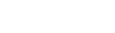 西田の才覚